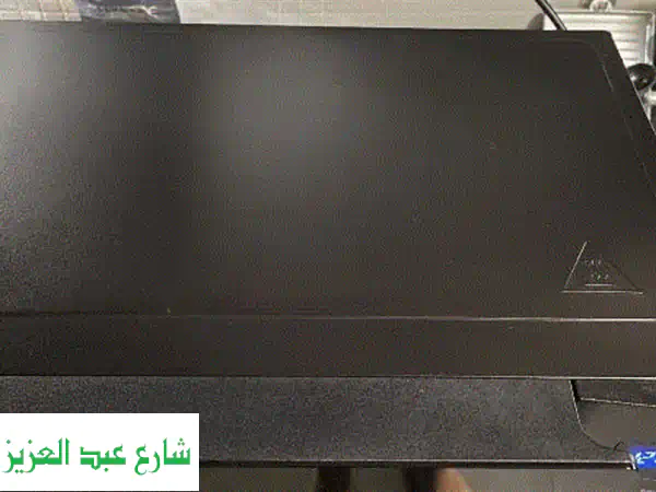 فرصة العمر: ميكروويف LG إنفرتر 25 لتر مستعمل بحالة ممتازة - قوة 1000W وتوفير للطاقة!