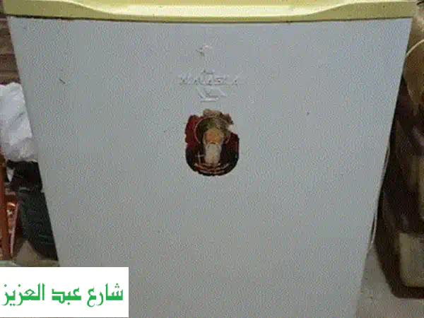 أفضل مواتير ثلاجات وفريزرات (إنفرتر وعادي) – نحاس 100% استيراد، جودة وسعر لا يقاوم!