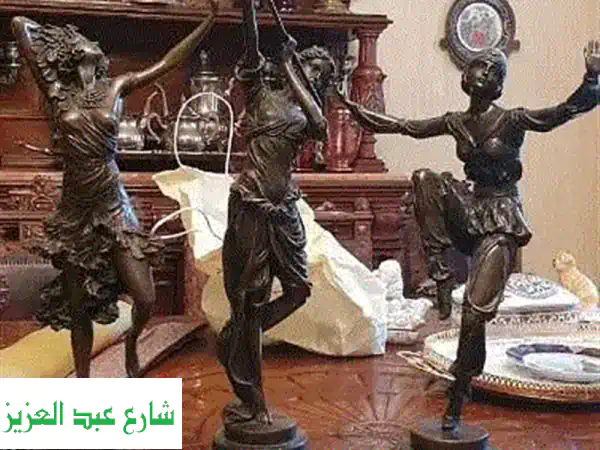 ملوك شراء الانتيكات والأثاث والمستعمل بأعلى سعر...