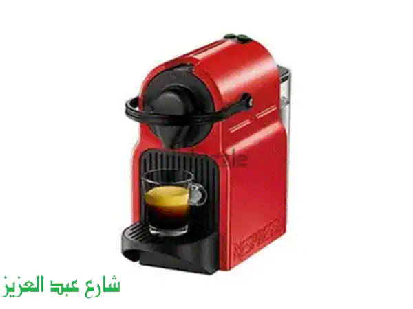 غلاية Smeg KLF04 الزرقاء الفاخرة | تحكم حراري ذكي | جديدة بكرتونها