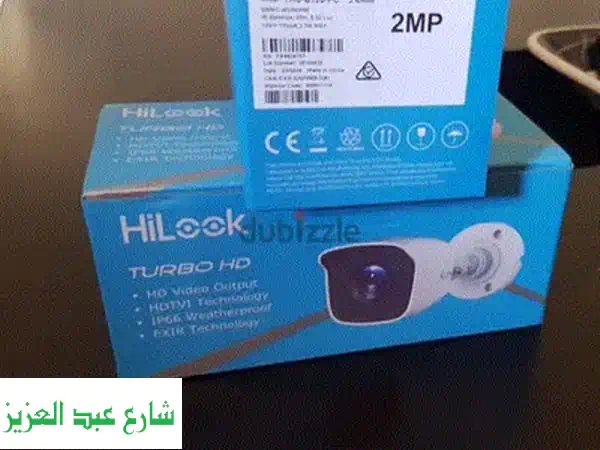 Tapo D230S1: جرس باب ذكي بكاميرا 2K لراحة بالك | أمان منزلك بين يديك