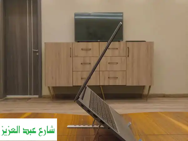 ⚡️ عرض استثنائي: لابتوب LENOVO THINKBOOK 15G2 ITL بمعالج i5-1135G7 وأداء فائق من COMPOGATE بالمقطم!
