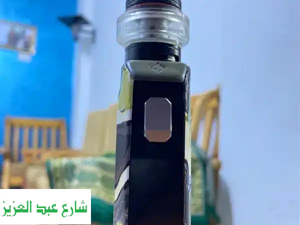 الغردقة: فيب كالجديد للبيع | استخدام شهر...