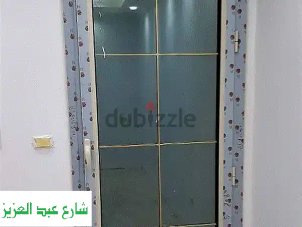 الوميتال عادل علي: كاش وتقسيط مباشر | أفضل مطابخ وشبابيك الوميتال في مصر - سعر المتر يبدأ من!