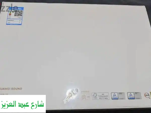 huawei matepad pro 13.212 g 512 g