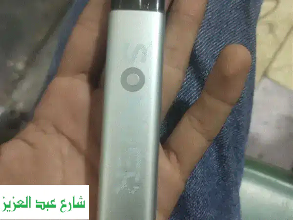 فرصة ذهبية: Sonder Sonder (استعمال شهر كالجديد) –...