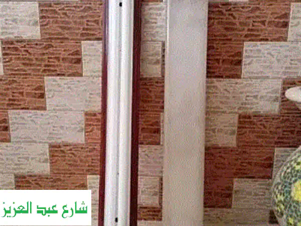 2 كشاف ديكور مستورد فاخر | إضاءة توشيبا الأصلية |...