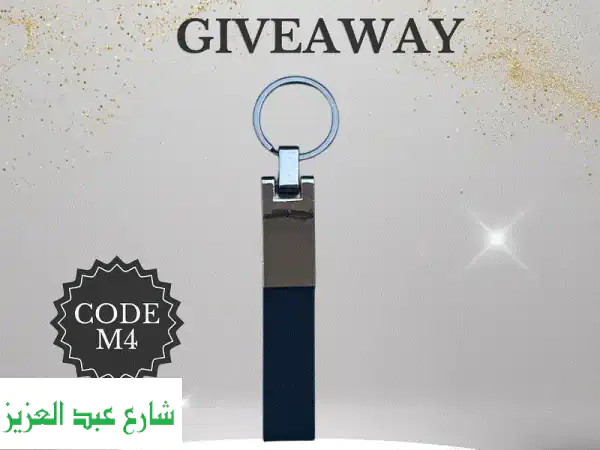 هدايا دعائية ترويجية وطقم مكتب: بصمة لا تُنسى لعلامتك التجارية مع Orvision EG!