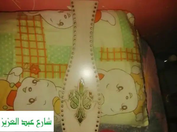 مجموعة 80 قطعة: اصنع أباجورة أحلامك بنفسك! | أعمال يدوية وديكور منزلي فريد