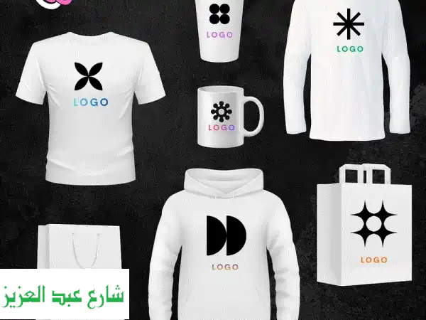 أطبع تصميمك بجودة فائقة وألوان حقيقية تنبض بالحياة!...