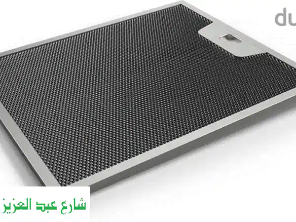وداعاً لروائح الطبخ! شفاط مطبخ جداري 90 سم ستانلس ستيل – مطبخك يستحق النقاء.