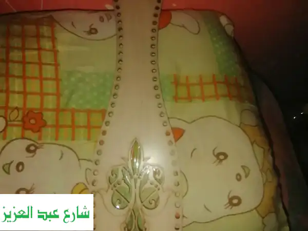 مجموعة 80 قطعة: اصنع أباجورة أحلامك بنفسك! | أعمال...