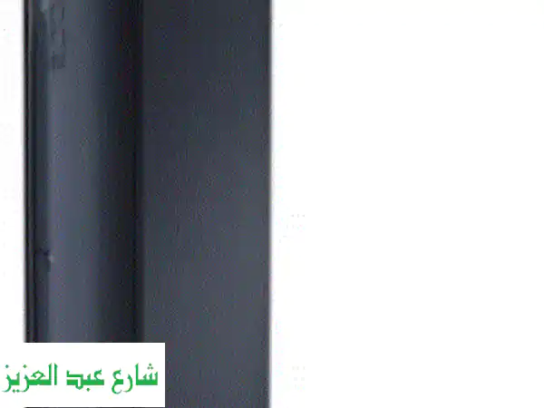 عرض حصري: G3 Lite Koko Vape الأصلي – شغال 100% وجاهز للاستخدام بسعر نهائي لا يُفوت!