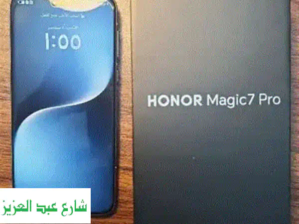 عرض حصري: iPhone 15 128GB جديد متبرشم | ضمان الوكيل + زيرو ضريبة | استلام مدينة نصر