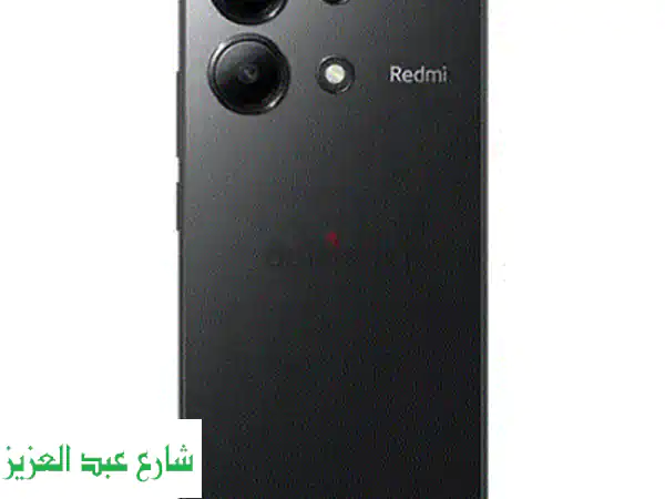 جديد بالكرتونة 📦: Realme C75 - أداء عملاق 256GB/8GB بضمان محلي! بسعر 8800 فقط 🚀