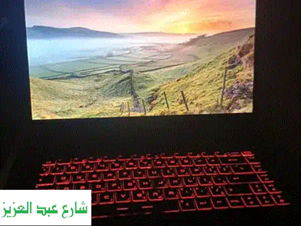 Dell Precision 3551i7 الجيل العاشر: الرفاهية والأداء. ضمان 18 شهر وشحن مجاني!
