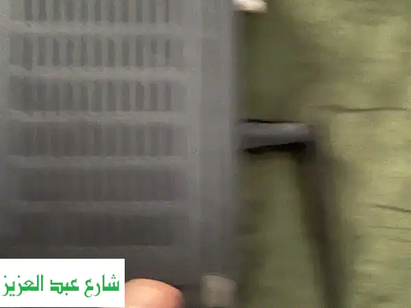 ريسيفر هايبر t5004 k