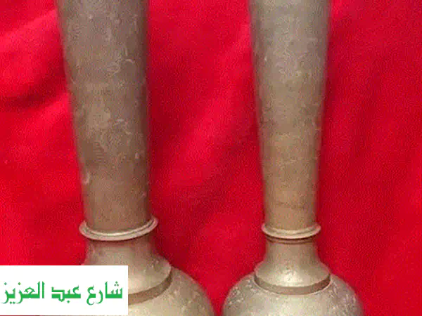 القاهره _ حدائق القبه