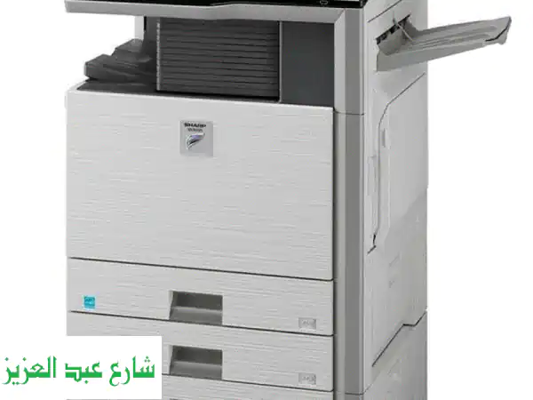 فيرست ايجيبت: ماكينات تصوير مستندات عالمية بأفضل الأسعار | بيع، صيانة، استبدال