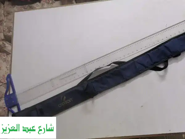 بورده رسم احترافية 80x120 سم | دقة وإبداع...