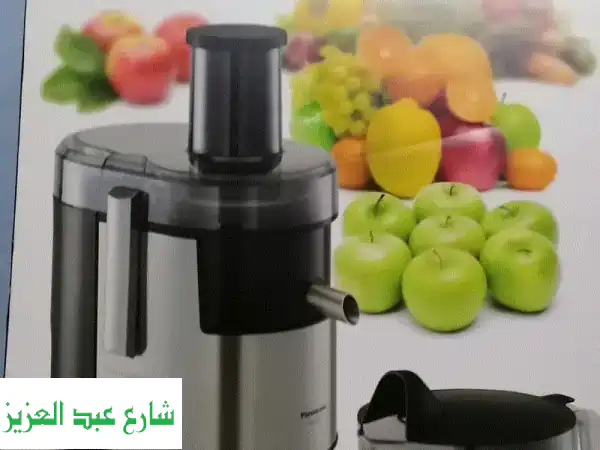 طقم صيني مستورد 83 قطعة وأدوات منزلية كهربائية جديدة - فخامة وأداء لا مثيل لهما!