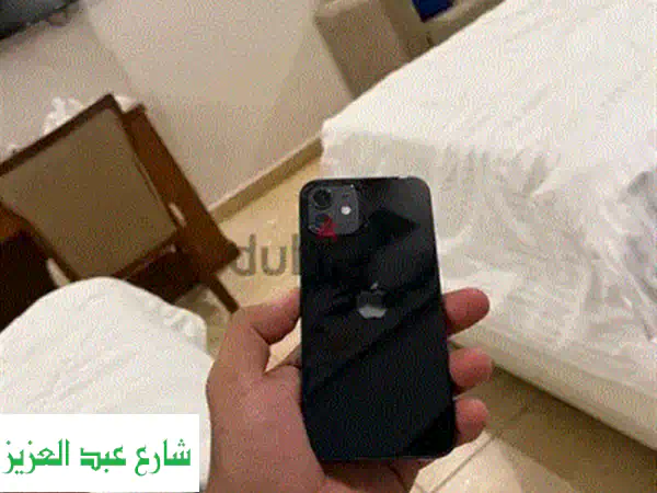 iPhone 12 Pro: جديد ومستعمل كسر زيرو | بأفضل سعر، ضمان موثوق، وفاتورة في مصر!