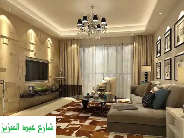 أرخص أسعار جبس بورد في مصر | تركيب وتوريد احترافي...