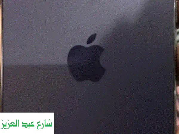 ايفون 14 برو ماكس بنفسجي 256 جيجا | إصدار الشرق الأوسط...