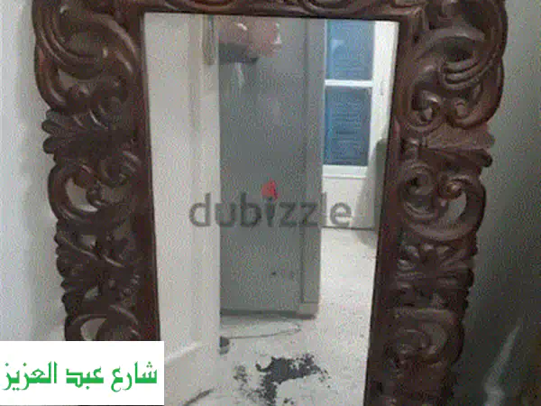 برجولات خشبية جديدة: تصنيع مباشر من المصنع | أسعار تنافسية وتصميمات فاخرة!