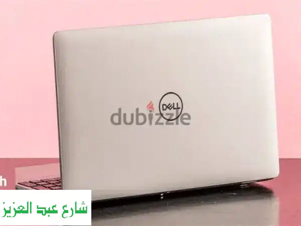 Dell Precision i7 جيل 10: لابتوب احترافي للجرافيك والهندسة |...