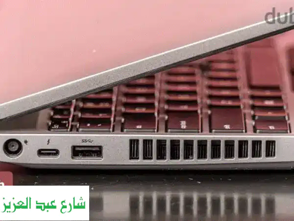 Dell Precision i7 جيل 10: لابتوب احترافي للجرافيك والهندسة | Quadro 4GB, 16GB RAM, SSD فائق السرعة بالإسكندرية