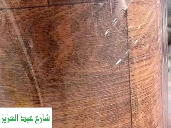 أرضيات أروما: بديل الباركية والمشمع بجودة عالمية | جملة وقطاعي