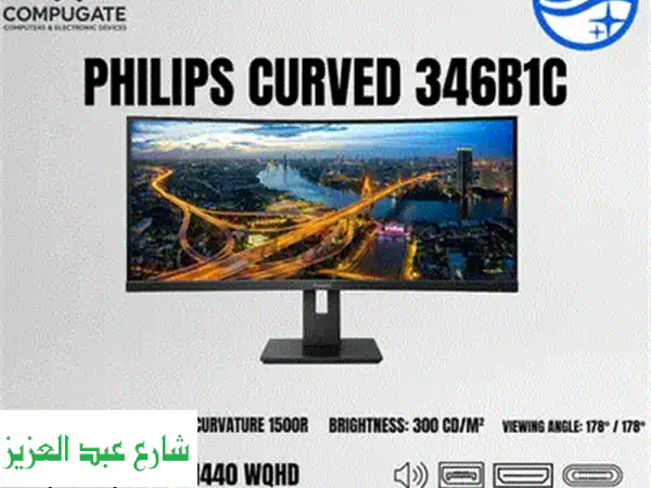 أطلق العنان لإبداعك: NVIDIA Quadro P6000 24GB GDDR5X – كارت الشاشة الاحترافي الأقوى للرندر والتصميم 8K