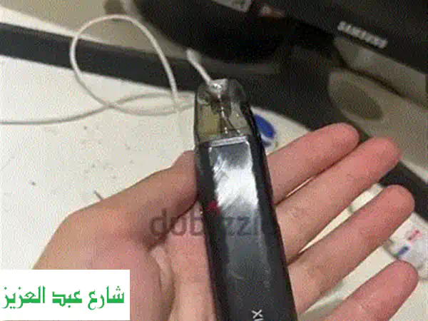 الآن فرصتك! استبدل XLIM GO 2 بجهاز IQOS ILUMA ONE | ترقية...
