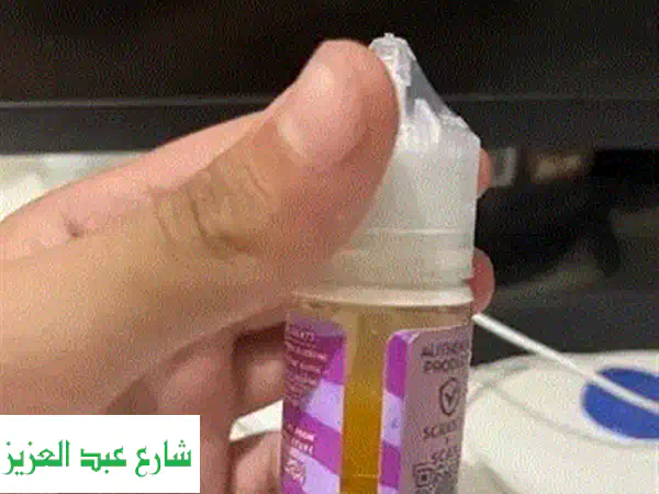 الآن فرصتك! استبدل XLIM GO 2 بجهاز IQOS ILUMA ONE | ترقية فورية وخدمة مميزة