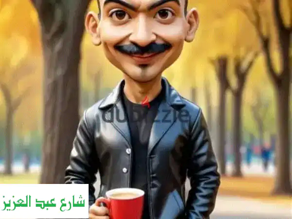 D. j Khyaam: منظم مناسباتك الأسطوري | 51 عامًا من الإبداع...