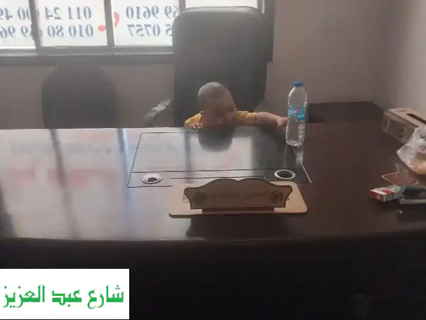 مكتب استقدام مصر: استقدم أفضل الكفاءات المصرية لشركتك بالسعودية | مهندسين، شيفات، محاسبين والمزيد!