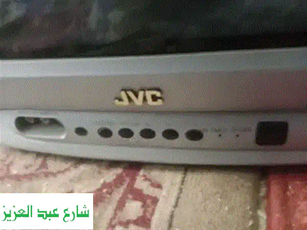 تلفزيون سامسونج 24 بوصة جديد | شاشة بالكرتونة الأصلية