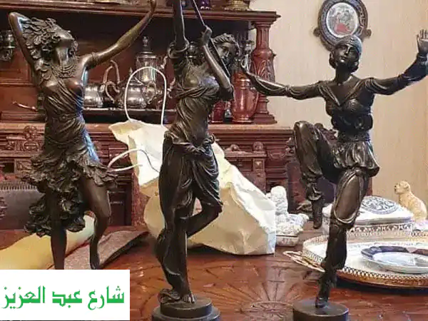 شراء اثاث مستعمل بأعلى سعر 💰 | نشتري عفشك القديم، أنتيكات ومعدات مطاعم