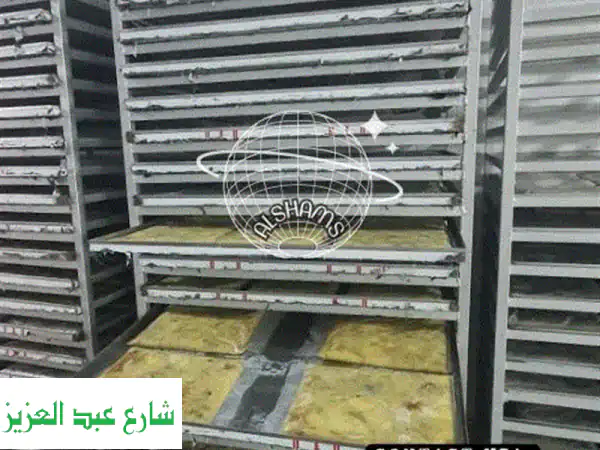 our pre  roasted eggplant saves you precious time in the kitchen. enjoy the rich, smoky taste of ...