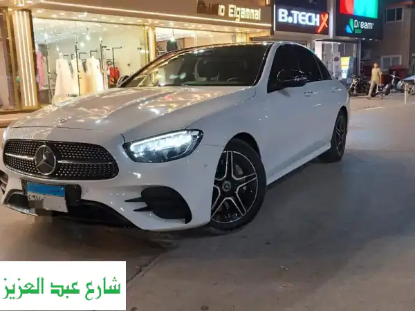 تأجير سيارات: سيدان و SUV | مع سائق أو بدون |...