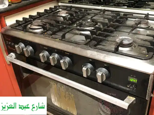 أعلى سعر لشراء بوتجازات وأجهزة منزلية مستعملة...