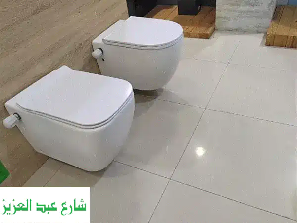 قاعدة ليسيكو