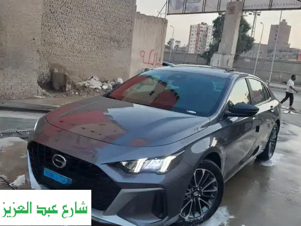 تأجير سيارات: سيدان و SUV | مع سائق أو بدون | لجميع مناسباتك | احجز الآن!