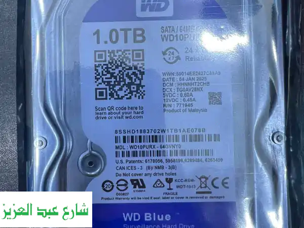 عرض الامان الداخلي – UNV Smart Kit