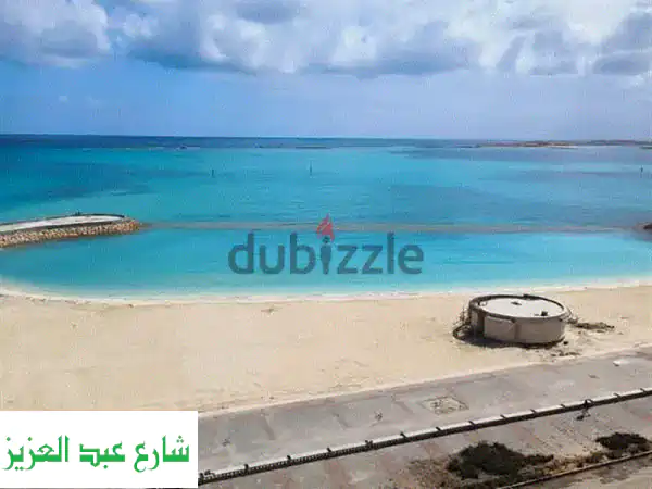 صوت وصورة لم تعهدهما من قبل! اكتشف تحفة (صورة ديةىبرة) النادرة وأحدث أجهزة الإلكترونيات والسماعات - من محمد فوزي.