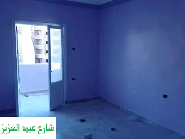 حوّل منزلك تحفة فنية: نقاش محترف وتشطيب داخلي في الشيخ زايد