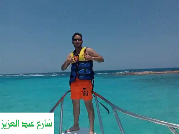 صوت وصورة لم تعهدهما من قبل! اكتشف تحفة (صورة...