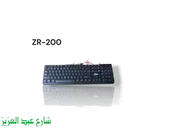 ماوس لينوفو اللاسلكي 150 أسود: دقة، راحة، وأداء استثنائي لعملك ولعبك!