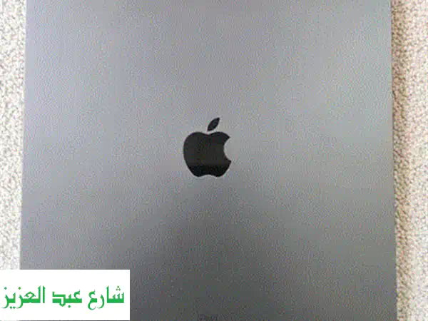 تابلت شاومي باد ٧ برو Xiaomi Pad 7 Pro